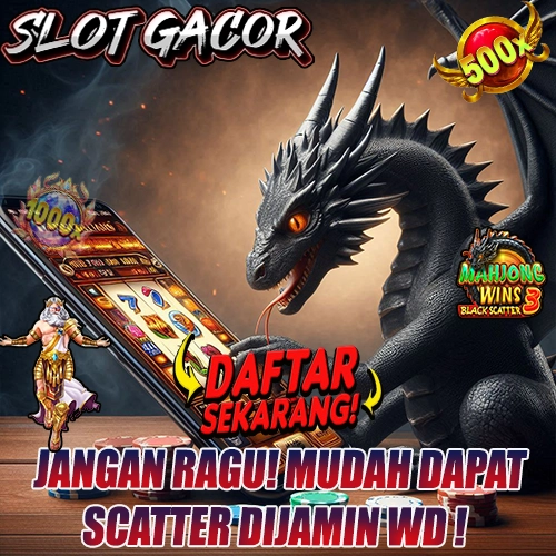 Collage of Elements items