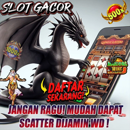 Collage of Elements items