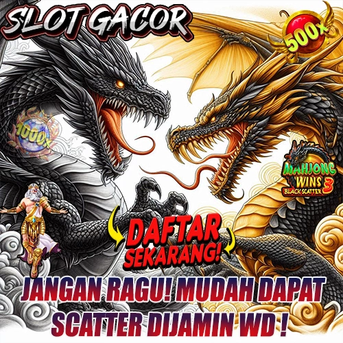 Collage of Elements items