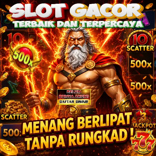 Download Apps