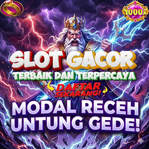 Download Apps