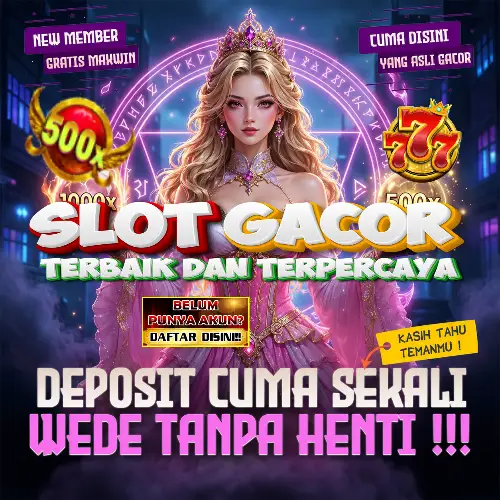 Download Apps