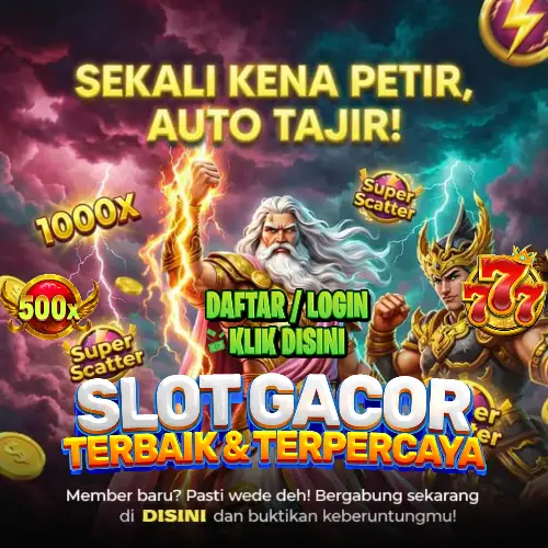 Download Apps
