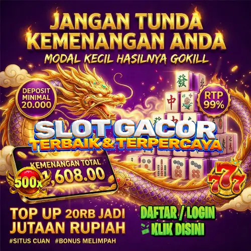 Download Apps