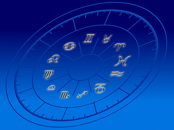 significado del horóscopo