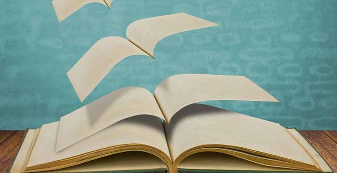 ¿Se puede detectar la dislexia en adultos? - Apréndete