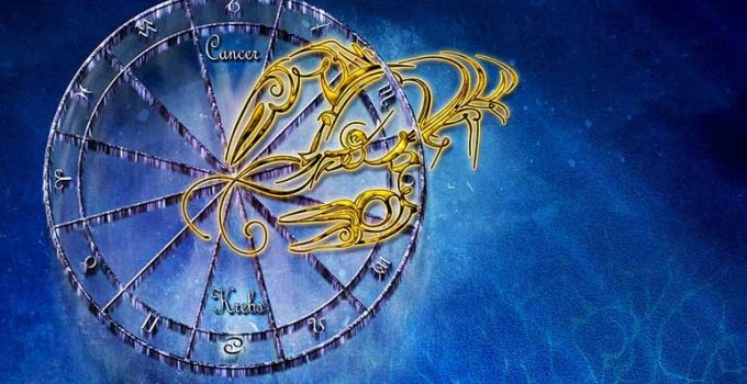 Los 7 rasgos de personalidad del horóscopo Cáncer - Apréndete