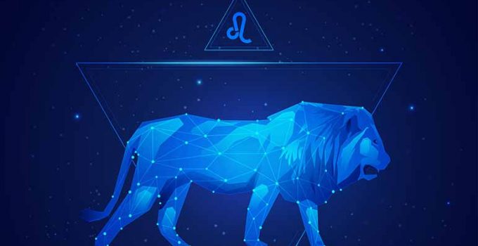 Los 7 rasgos de personalidad del horóscopo Leo - Apréndete