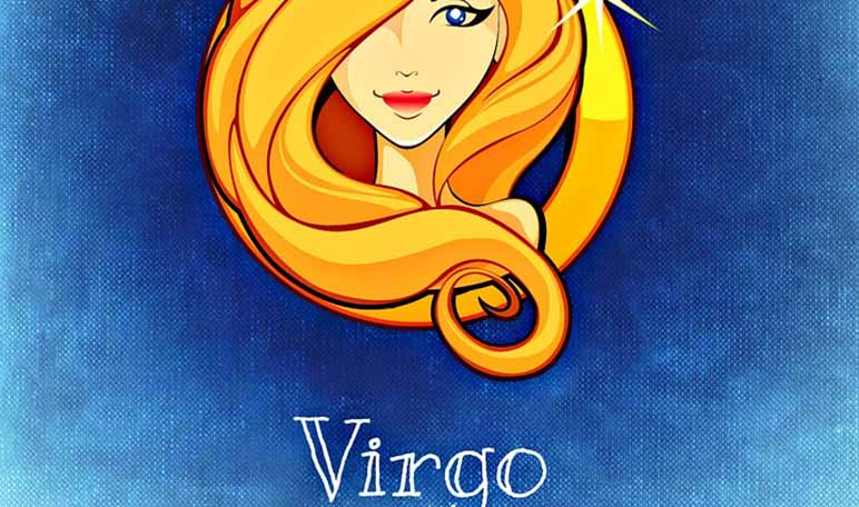 Los 7 rasgos de personalidad del horóscopo Virgo - Apréndete