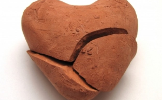 cinco-trucos-para-superar-una-infidelidad