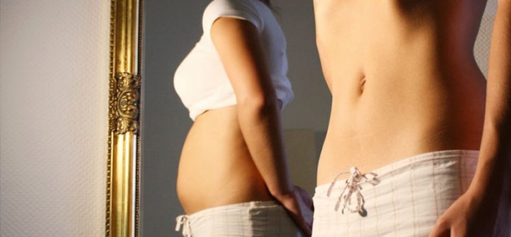 Tratamiento de la anorexia nerviosa - Apréndete