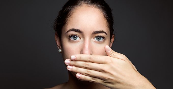 5 remedios caseros para quitar el hipo - Apréndete