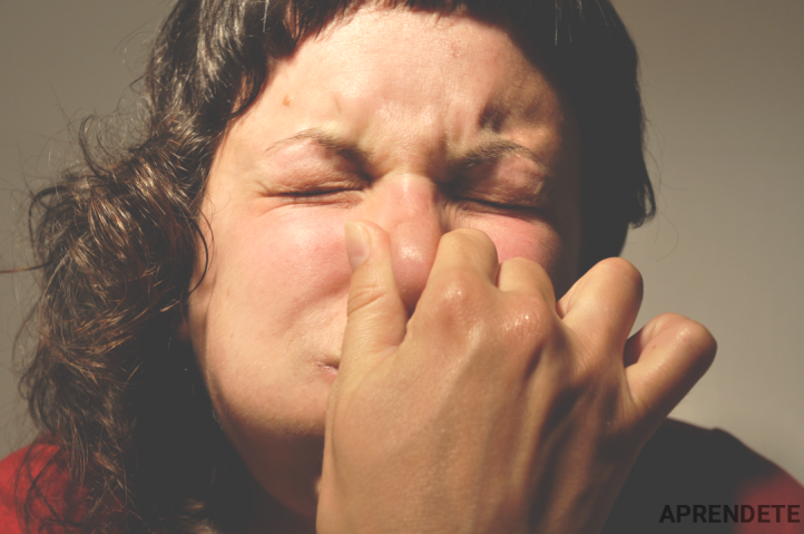 7 trucos para quitar el hipo - Apréndete