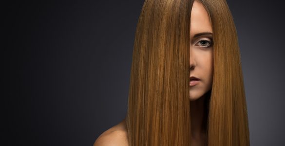 Cómo utilizar aceite de argán en el pelo - Apréndete