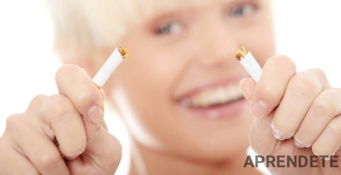 acupuntura-para-dejar-de-fumar-1