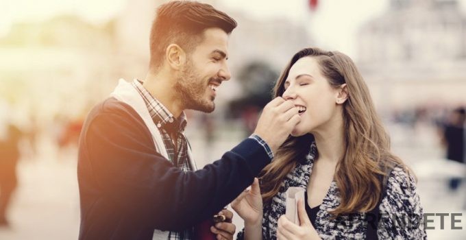 alimentos-afrodisiacos