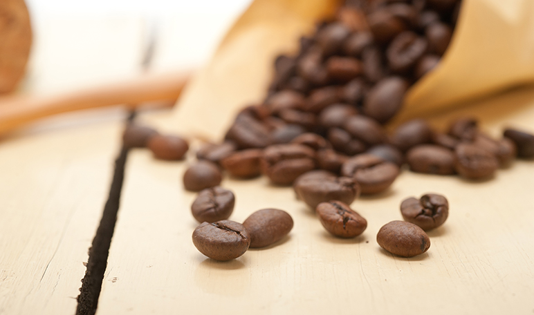 6 alimentos para quitar las agujetas - Apréndete 6 alimentos para quitar las agujetas - Apréndete