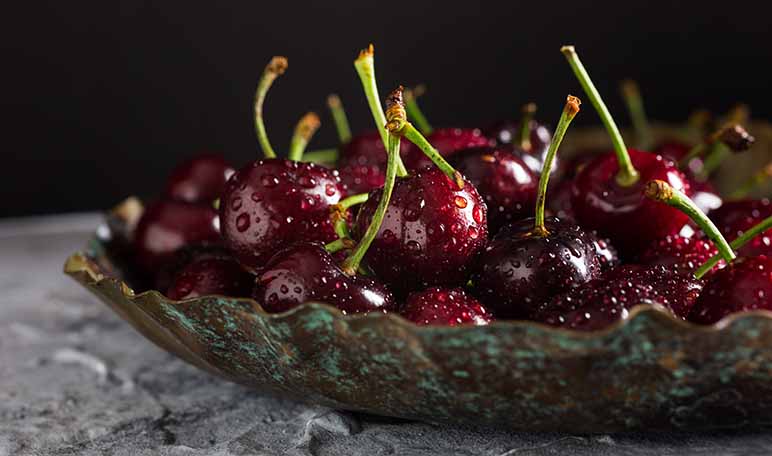 6 alimentos para quitar las agujetas - Apréndete 6 alimentos para quitar las agujetas - Apréndete