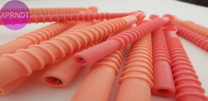 3 maneras de rizarte el pelo en casa - Apréndete