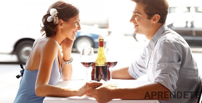 como-besar-en-la-primera-cita-2