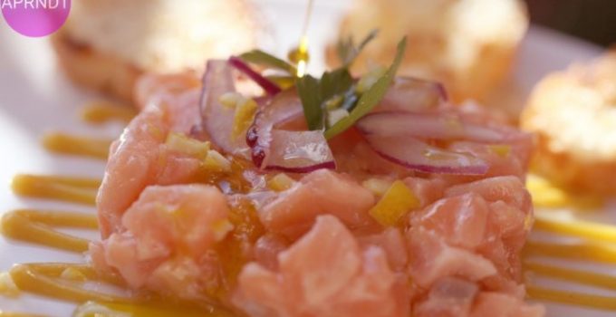 como-preparar-tartar-de-pollo-en-thermomix-6