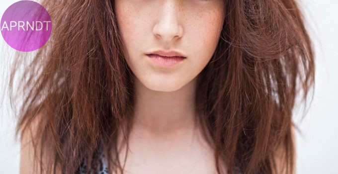 como-prevenir-el-pelo-encrespado