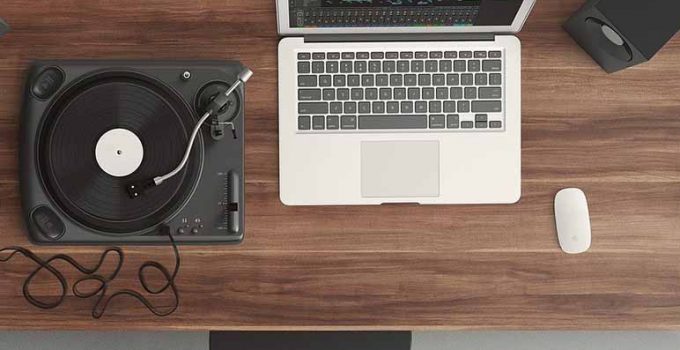 Cómo componer una canción - Apréndete