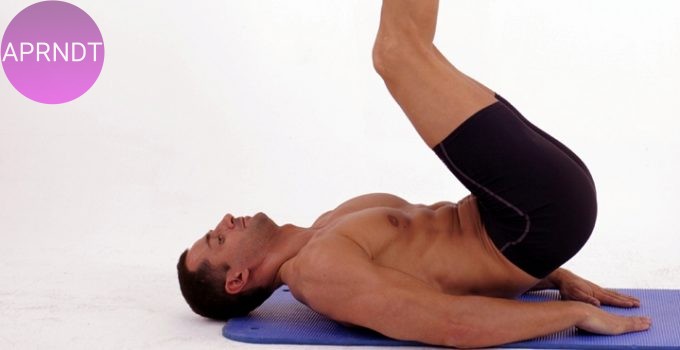 Abdominales inferiores