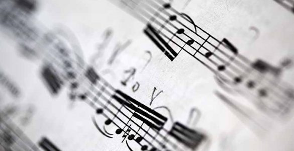 4 cosas que no sabías sobre la musicoterapia - Apréndete