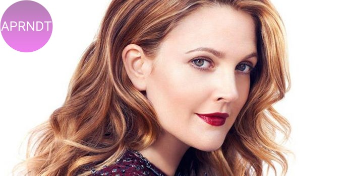 drew barrymore