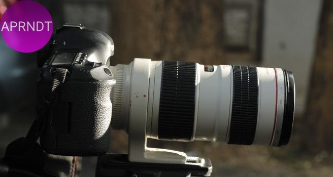 películas más emocionantes