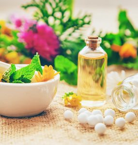 ¿Qué es la homeopatía y cuáles son sus ventajas? - Apréndete