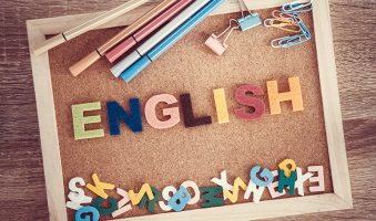 Beneficios para los niños de aprender un nuevo idioma - Apréndete