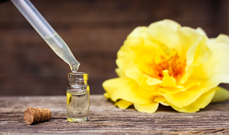 Mitos y realidades sobre la homeopatía - Apréndete