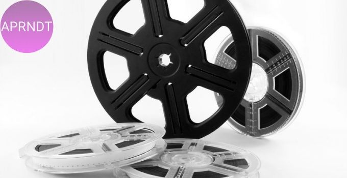 peliculas mas taquilleras