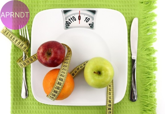 alimentos para perder peso alimentos para perder peso