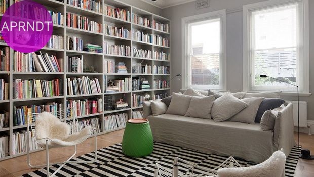 libros más populares