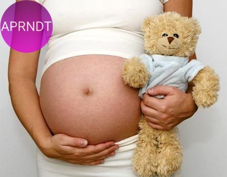 métodos para quedar embarazada