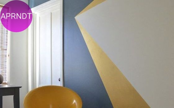 Cómo hacer un mosaico para decorar el cuarto cómo hacer un mosaico