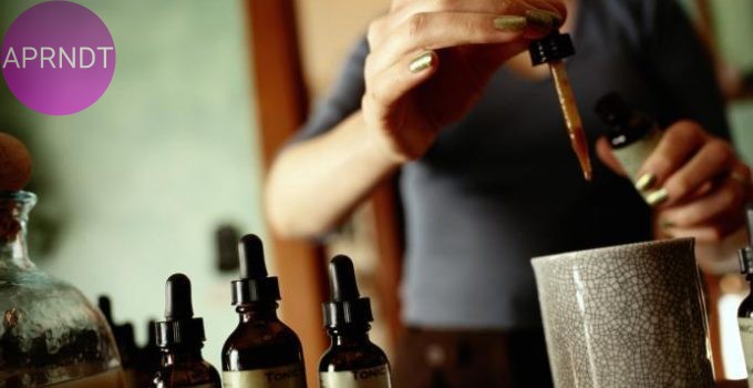 remedios homeopaticos mas comunes