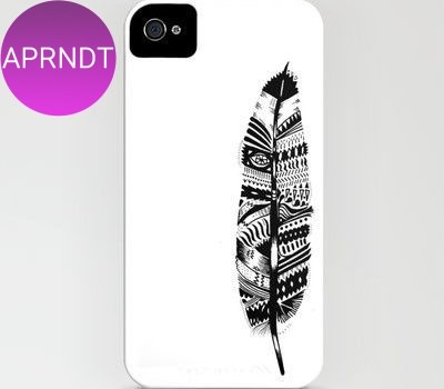 cómo hacer un forro para el móvil