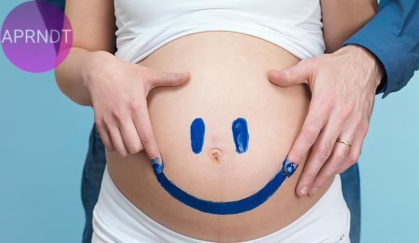 Homeopáticos para el embarazo