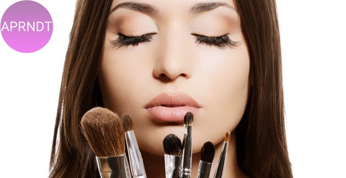 tips maquillarte sin problemas