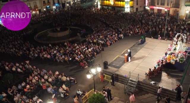 las mejores ferias de españa