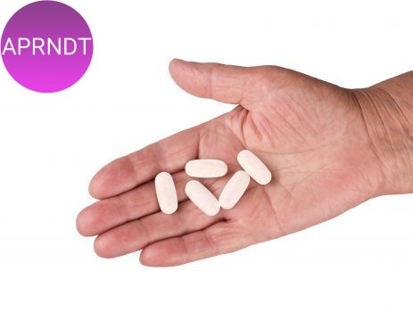 8 remedios homeopáticos para embarazos ectópicos