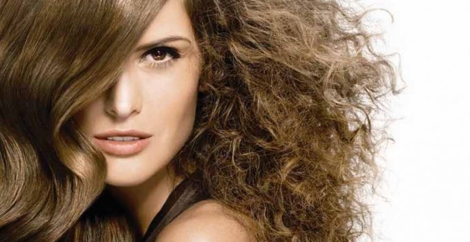 Cómo elaborar un acondicionador natural - Apréndete