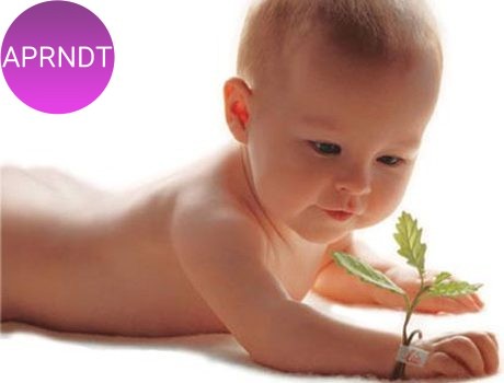 remedios homeopáticos para niños