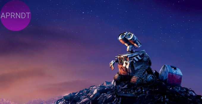 mejores películas Disney Pixar2