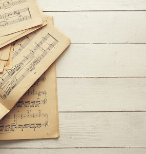 Ventajas y desventajas de escuchar música clásica - Apréndete