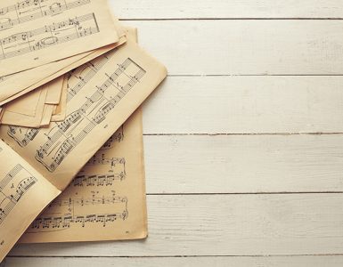 Ventajas y desventajas de escuchar música clásica - Apréndete